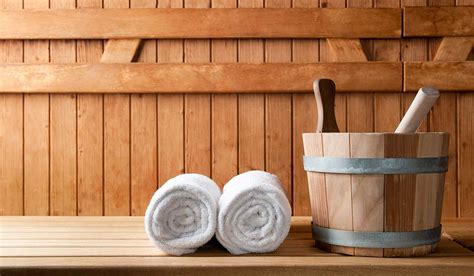 sauna megafit fitnessstudio saunieren  radebeul und freital
