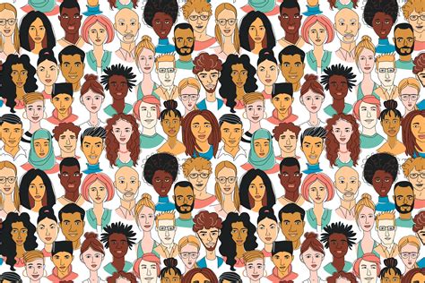 diversity inclusion lecture series  explore race  america bu today boston university