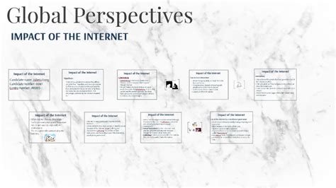 global perspectives reflective essay sample compare models