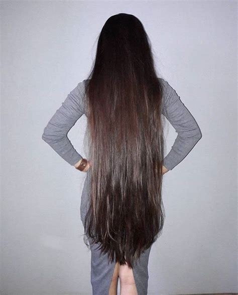 Pin By Parita Suchdev On Long Hair Long Hair Styles Long Hair