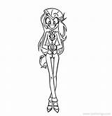 Hazbin Charlie Hotel Coloring Pages Happy Printable Xcolorings 1024px 58k Resolution Info Type  Size Jpeg sketch template