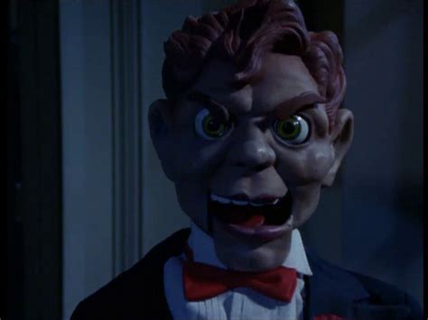 5 Episodes Of Goosebumps That Haunt Us To This Day