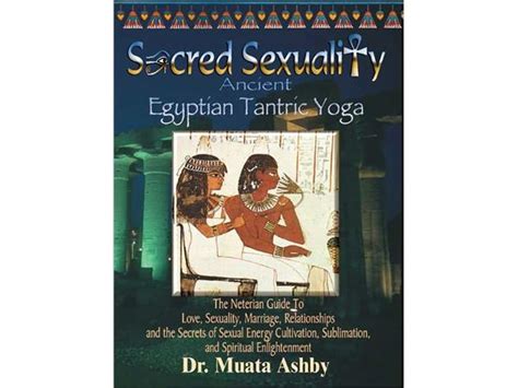 ancient kemetic sexuality love making of the gods w dr