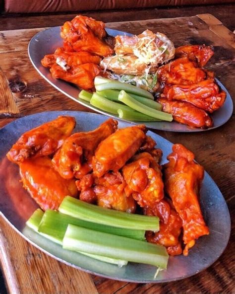 chicken wings  tumblr
