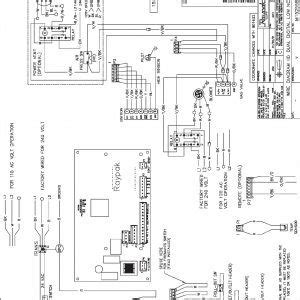 swimming pool electrical wiring diagram pool electrical swimming pool electrical pool filters