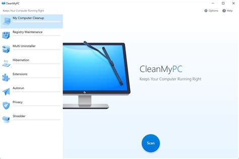 pc cleaner software  windows