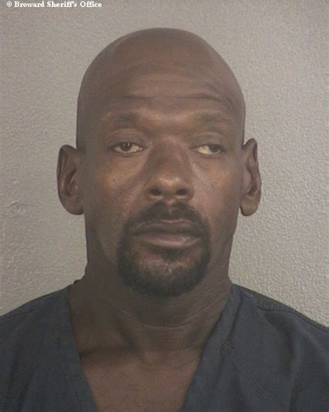 sex offender accused of raping woman in fort lauderdale sun sentinel