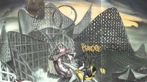 the pharcyde passin me by [hq] youtube