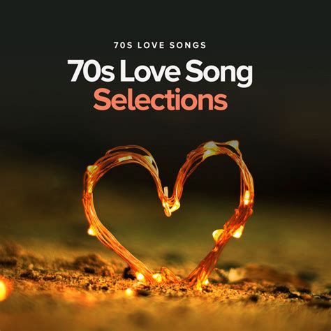 70s love song selections album by 70s love songs spotify