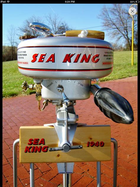 seaking outboard motor outboard motor stand outboard motors outboard