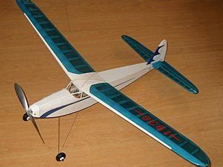 image result  vintage model airplanes vintage aircraft model