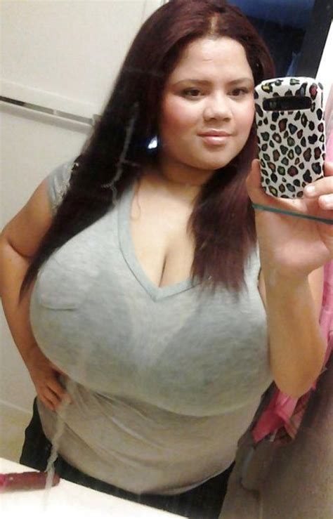 1000 images about bbw beauties on pinterest sexy posts