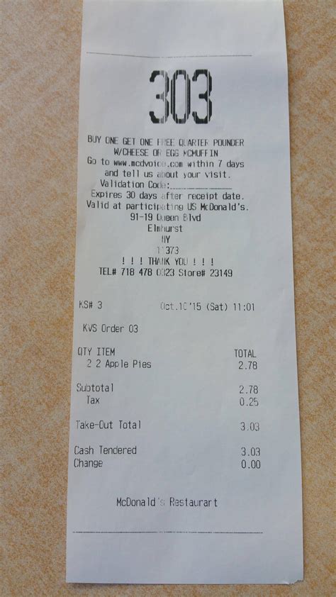 order number   receipt      cost   food rebrncom