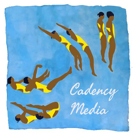 cadency media