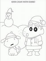 Coloring Pages Webkinz Print Popular sketch template