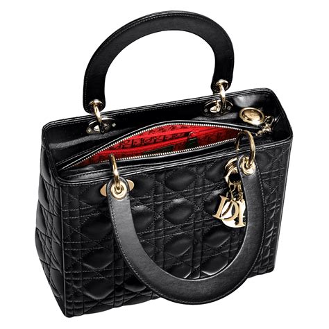 hire  lady dior handbag   designer handbags elite couture
