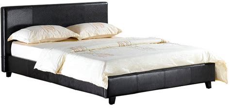quality  beds sofas  pine lancaster  morecambe offers