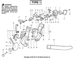 poulan pro bvmvs parts diagram wiring diagram list