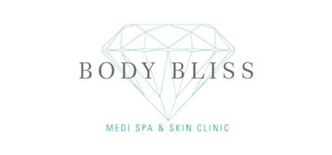 body bliss medi spa skin clinic social ocean
