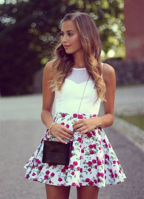80 cute summer outfits ideas for teens for 2016 winter summer and spring
