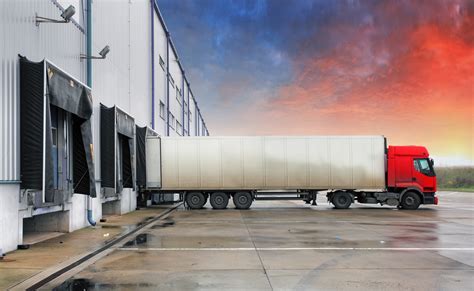 common freight shipping challenges