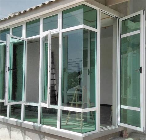 aluminium casement window  sabah  aluminium glass  malaysia  contractor
