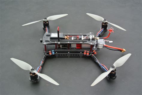 printed  printed drone  kldprinting pinshape