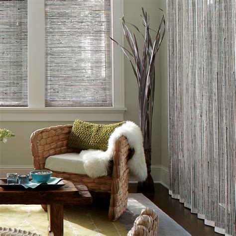 woven woods bridger blinds