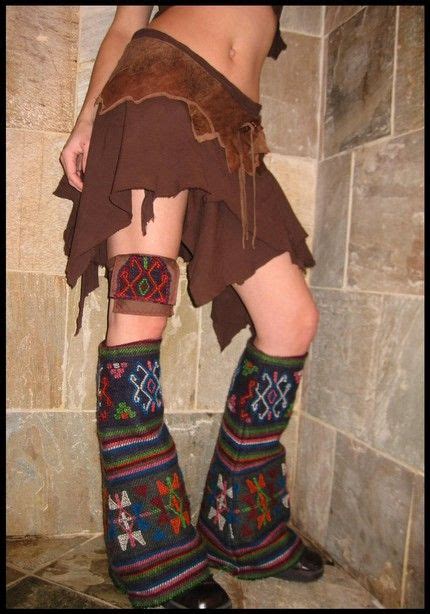 tribal clothing google search costume makeup ideas pinterest