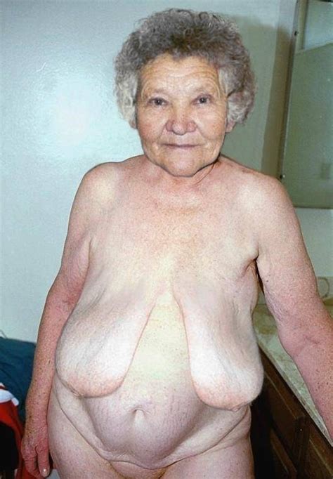 y4 porn pic from granny oma selection who would