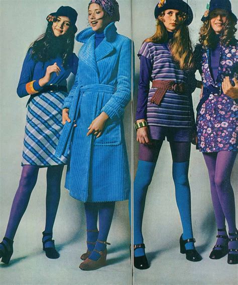 fashion tights skirt dress heels retro scans fashion 80s
