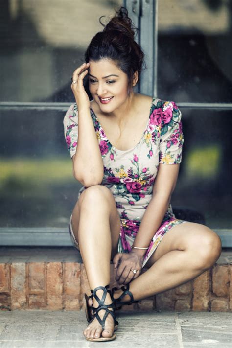 actress rekha thapa photo 14 glamour nepal
