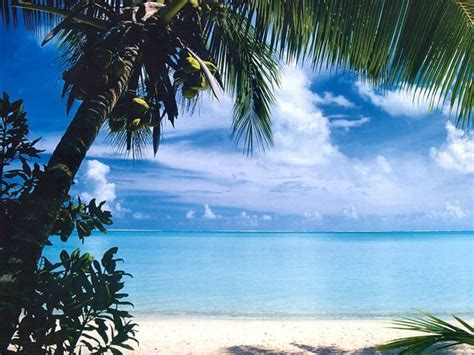 biển hội an lọt top 50 bãi biển đẹp nhất thế giới