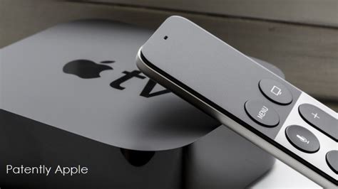 apple hires  apple tv vp  strengthen focus  accelerate  content  services