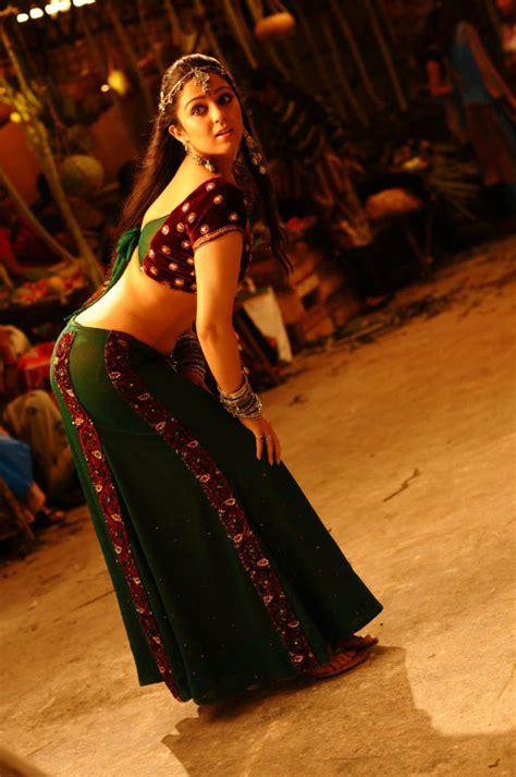 Acttress Charmi Kaur Hot Navel Sexy Hot Stills