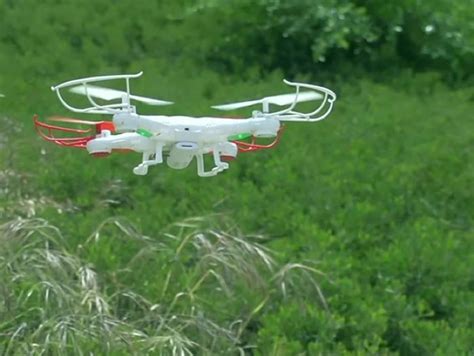 striker spy hd camera drone    save  video