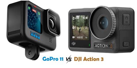 gopro   dji action      action camera    quadcopter