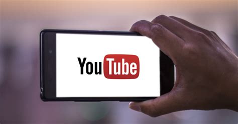 youtube introduces mobile   built   youtube app