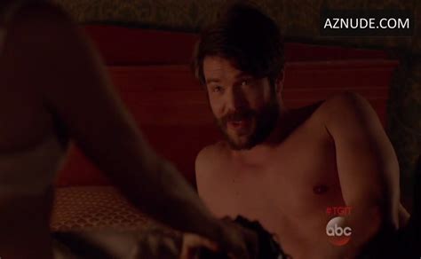 emily swallow underwear scene in how to get away with