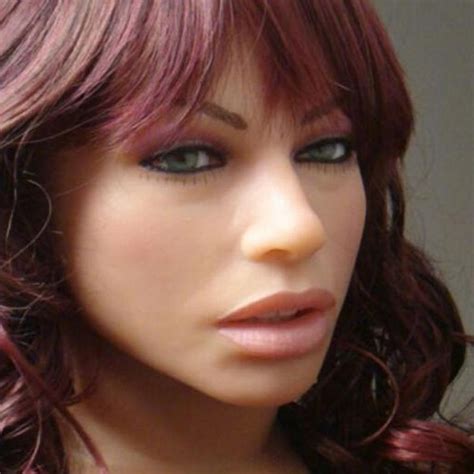 new sex doll half silicone inflatable sex love doll