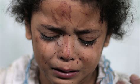 the world stands disgraced israeli shelling of school