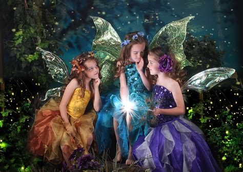 fairies google search fairy photoshoot fairy photography