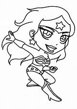Fille Wonderwoman Heros Héros Maravilla Dessins Superhelden Lego Superheldin Inspirant Minimaliste Heroines Benjaminpech sketch template