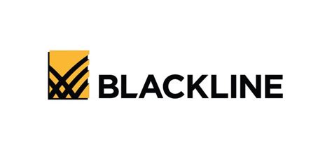 blackline debuts tax hyperautomation capabilities  intercompany