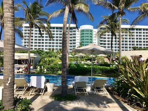 grand mayan acapulco updated  hotel reviews price comparison mexico tripadvisor
