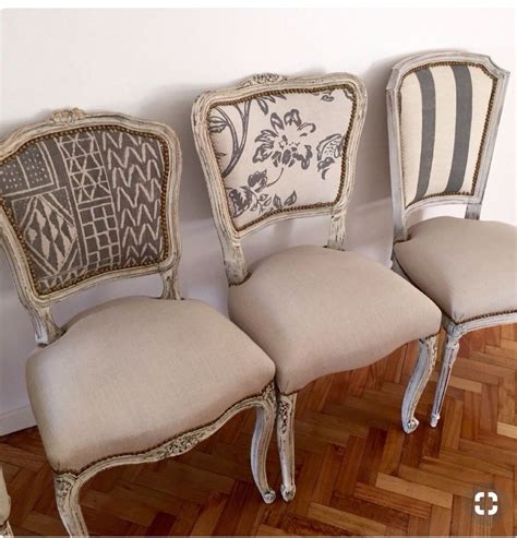telas  tapizar sillas las mejores telas  tapizar sedie restaurate restaurare mobili