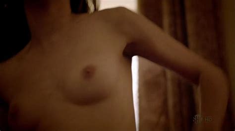 emmy rossum nude she really is shameless leaked pie