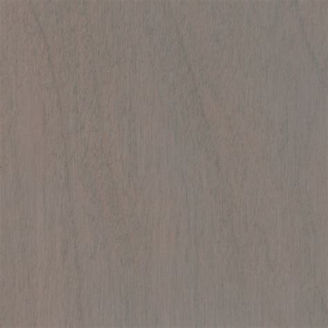 cherry pebble finish an uber luxe pick for your home cherry features a warm color variation