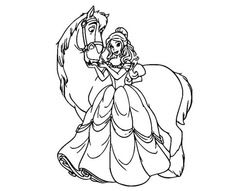 frozen coloring pages  elena  avalor coloring pages  fairy