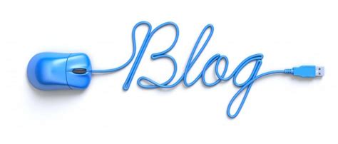 jasa buat blog keren responsive modern murah jasa pembuatan website